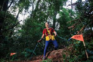 BIB: 
                            <button type="button" onclick="openModal(22650789)" class="btn btn-primary btn-sm float-right btn-popup" data-toggle="modal" data-target=".modal-high-quality">
                        <i class="fas fa-shopping-cart"></i> Add to Cart
                    </button>
                                            <button type="button" onclick="isThisMe(22650789, true)" class="btn btn-success btn-sm float-right btn-popup btn-isme hidden" data-toggle="tooltip" data-placement="bottom" title="นี่คือรูปของคุณใช่ไหม คลิกที่นี่เพื่อเอาเข้าอัลบั้ม">
                        <i class="fas fa-plus"></i> Add to album
                    </button>
                    <button type="button" onclick="isThisMe(22650789, false)" class="btn btn-warning btn-sm float-right btn-popup btn-isnotme hidden">
                        <i class="fas fa-ban"></i> Remove from album
                    </button>